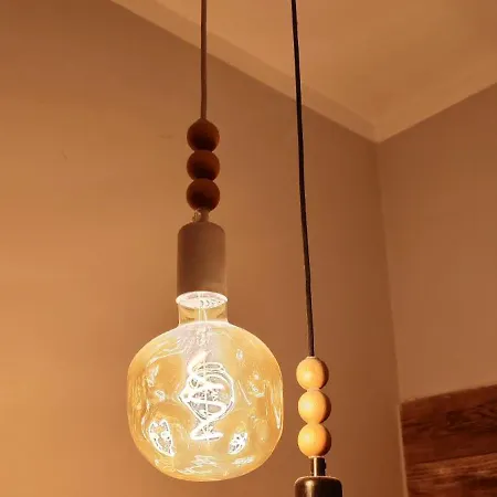 Old Town Cozy Flat Appartement Braşov